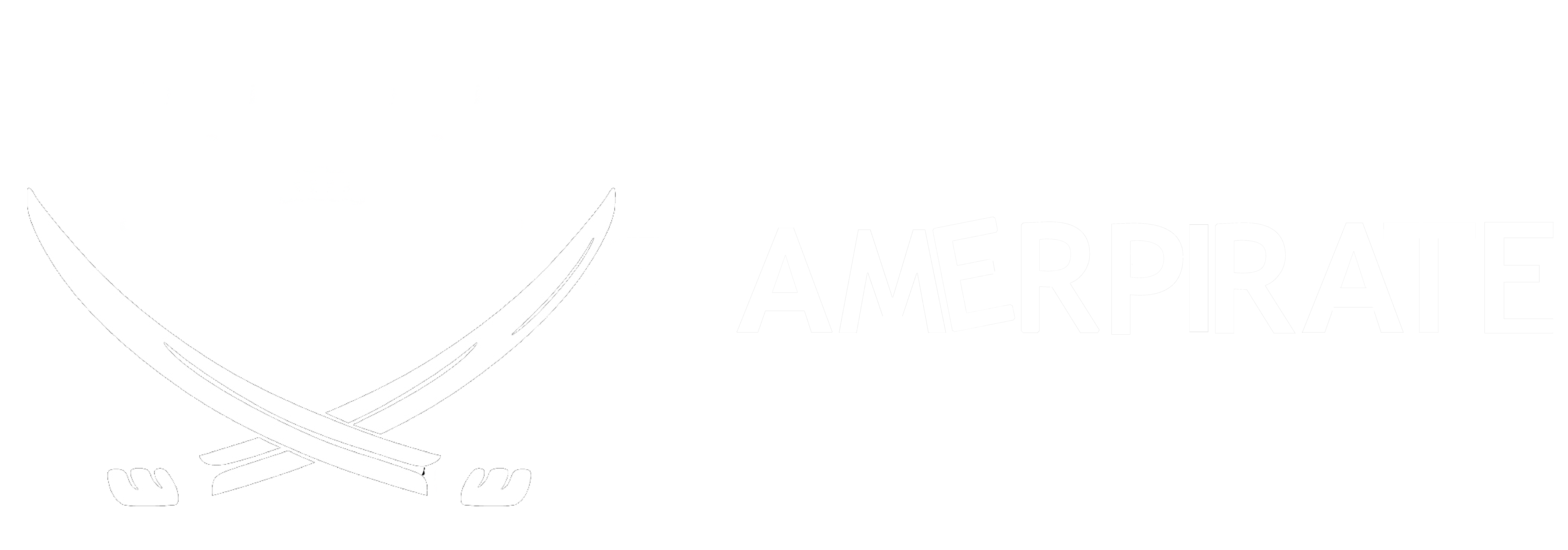 GamerPirate Logo